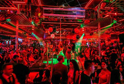 madridsex|Brothels, Strip Clubs & Erotic Clubs in Madrid 